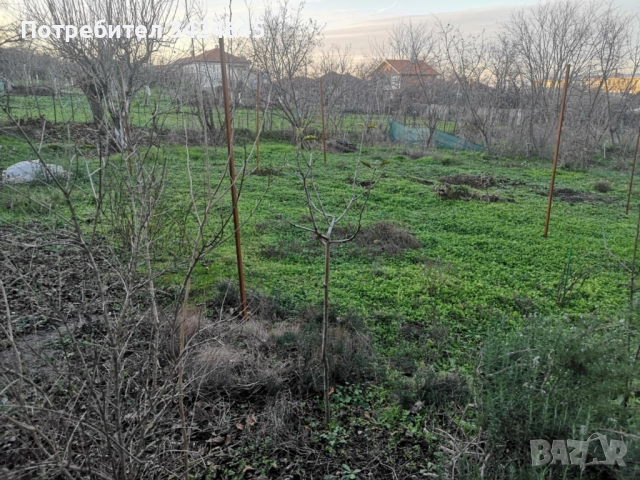 Продавам къща близо до Хасково. ДОГОВОРЕНА!, снимка 16 - Къщи - 52973030