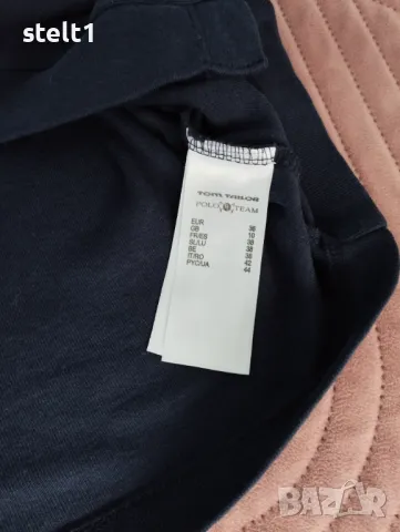 Нови!!! Tom Tailor рокля и блуза, снимка 8 - Рокли - 45779500