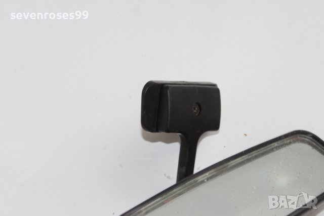 Огледало централно Тата Индика Tata Indica 2008, снимка 3 - Части - 39868372