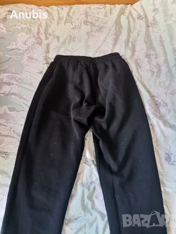 зимни анцузи с подплата , снимка 16 - Спортни дрехи, екипи - 47746152