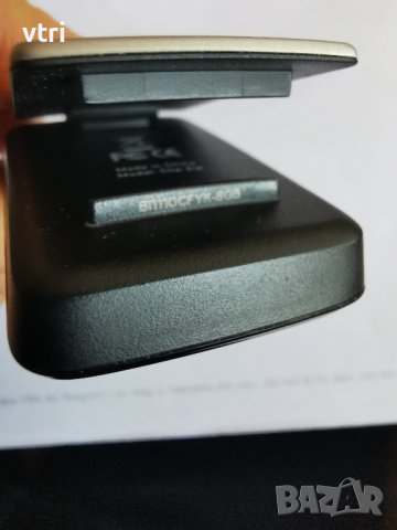 Sansa Clip Zip 8GB, снимка 5 - MP3 и MP4 плеъри - 44163001