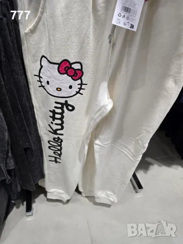 детски анцузи , снимка 2 - Детски анцузи и суичери - 48445079