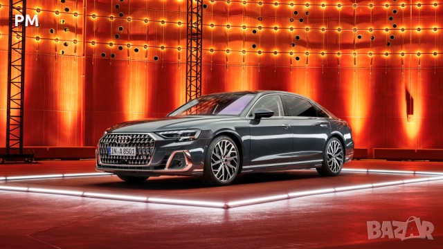 Съдействие за продажба на автомобил / Съдействие за продажба на МПС