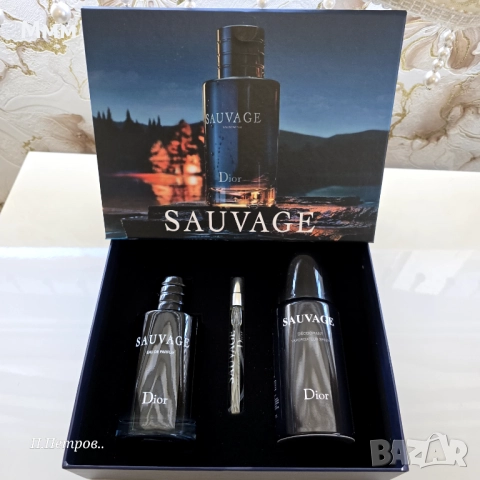 100% Оригинални маркови парфюм , снимка 6 - Унисекс парфюми - 52827719