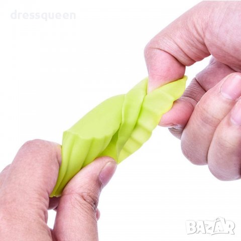 2763 Форми за кексчета, снимка 8 - Форми - 37273369