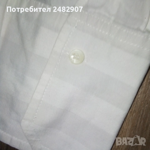 Дамска риза MNG, снимка 5 - Ризи - 51928615