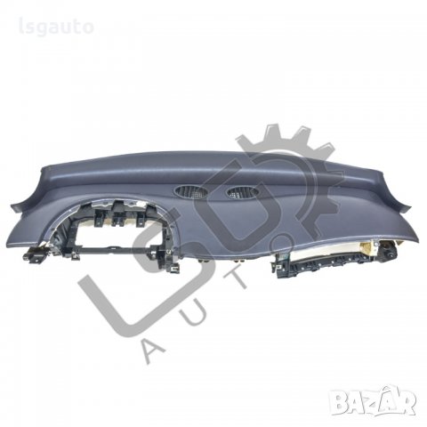 Табло Mercedes-Benz A-class (W168) 1997-2004 MB241121N-154, снимка 2 - Части - 35055015