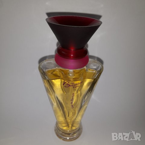 Продавам дамски тоалетни води на цена 15,00 лв. за брой, снимка 9 - Дамски парфюми - 39854169