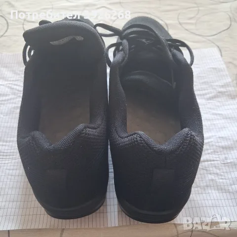 спортни маратонки , снимка 3 - Спортни обувки - 56162063