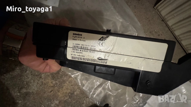 Части за Шаран Галакси Алхамбра, снимка 13 - Части - 53147871