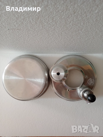 Електрическа тенджера, снимка 2 - Съдове за готвене - 32074742