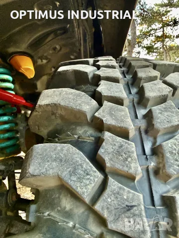Jeep Cherokee KJ// OFF ROAD// TOP , снимка 10 - Автомобили и джипове - 54092882