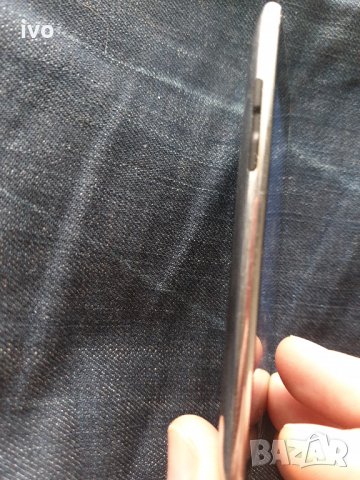 ipod., снимка 4 - iPod - 31802134