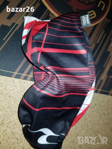 Smith RIOT - маска за ски и сноуборд ski snowboard , снимка 2 - Зимни спортове - 35601918