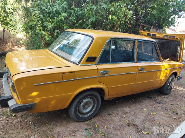 Lada/Лада 1600 на части , снимка 13 - Автомобили и джипове - 40381015