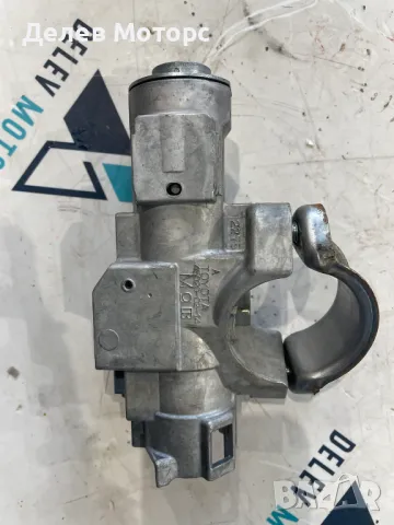 45020-02-14 патрон за запалване от Toyota Aygo X 1.0 VVT-i KGB70 двигател 1KR-FE, 72 кс., 5ск., снимка 2 - Части - 49317449