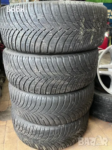 Гуми 235/45/19 Bridgestone 