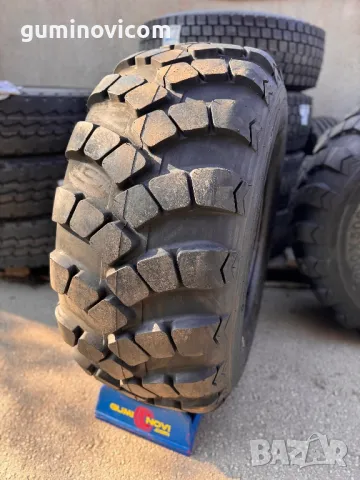 🔥Гуми за горска техника - 8.25R20,9.00R20,10.00R20,11.00R20,12.00R20,12.00-18,16.0/70-20,8.40-15C🔥, снимка 12 - Гуми и джанти - 48155088