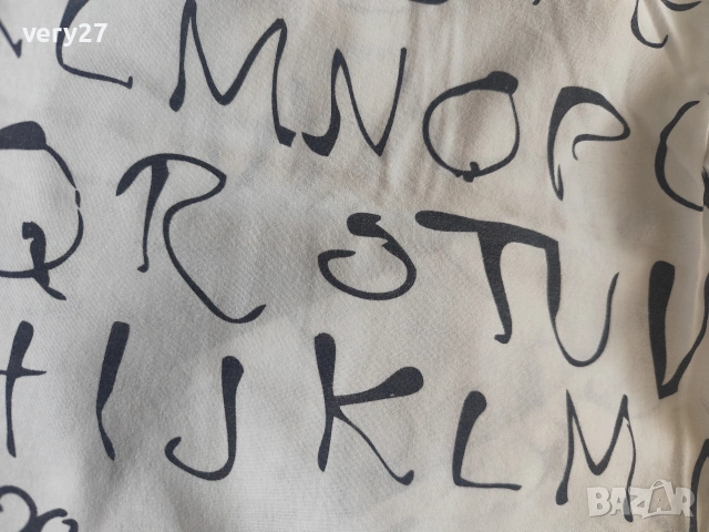 чершафи и пликове и олекотени завивки, снимка 16 - Спално бельо - 52443461