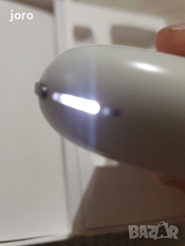 електронна цигара iqos, снимка 6 - Електронни цигари - 51711624