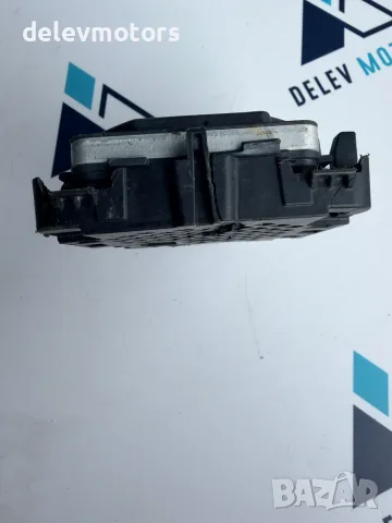 66315A8C175-01, mrr-32 дистроник радар сензор от BMW X1 U11 xDrive25e Steptronic 1.5 двигател 21EF, снимка 6 - Части - 55834725