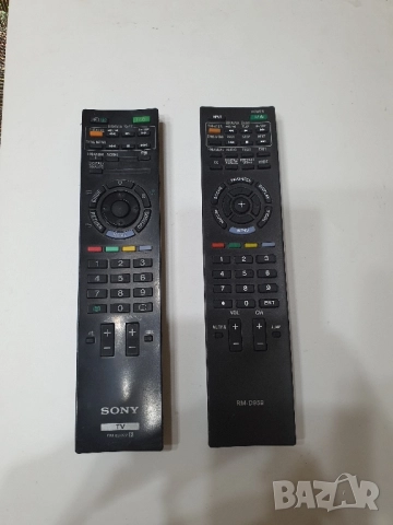 Sony-RM-ED022;RM-D959