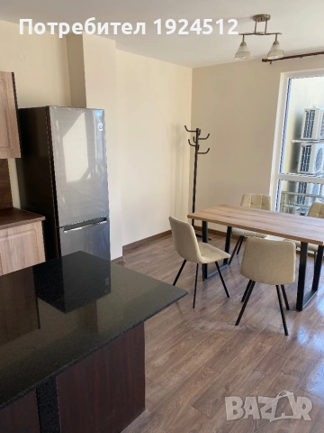 Сглобяване и Монтаж на Кухни и Мебели, снимка 7 - Монтажи - 53375460