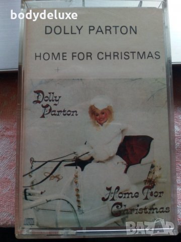 аудио касети, снимка 10 - Аудио касети - 34010680