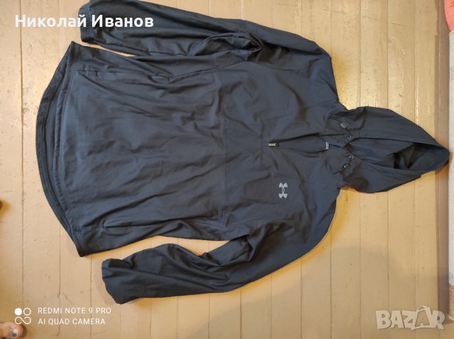 Gant, Tommy Hilfiger, Polo Ralph Lauren,The North Face, Napapijri, GAP и др., снимка 9 - Тениски - 37564363