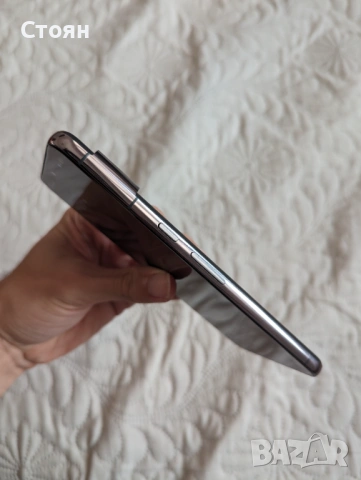 Телефон Google Pixel 8 Pro - 128 GB памет, 12 GB RAM, снимка 4 - Други - 54097674