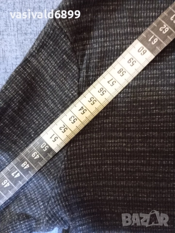 Дамска блузка , снимка 10 - Блузи с дълъг ръкав и пуловери - 52917296