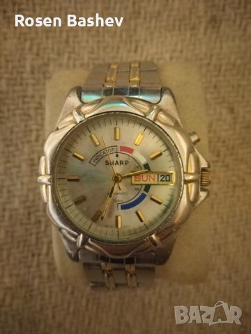 Колекция часовници. , снимка 7 - Други - 44348321