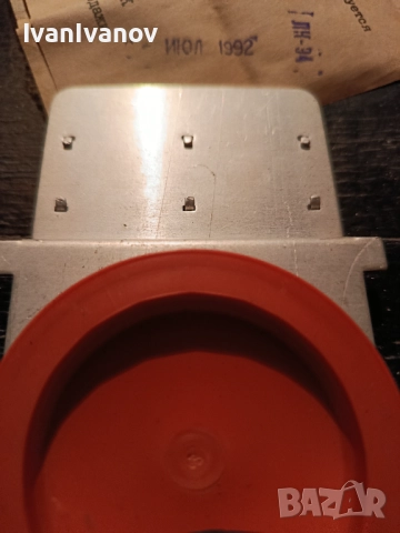 Комплект за ловене бримки на чорапи , снимка 3 - Колекции - 52678217