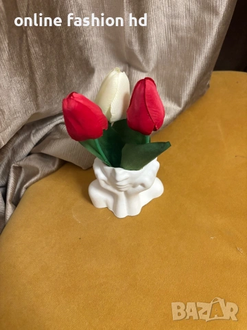 Сувенир , снимка 4 - Декорация за дома - 53205747