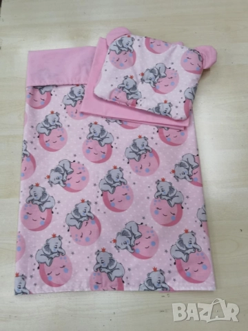 комплект за количка, снимка 14 - Други - 52111604