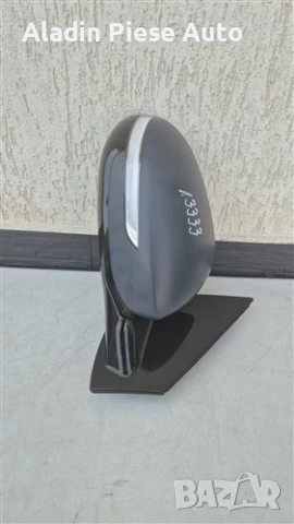 Десно огледало Kia Sportage година 2016 2017 2018 2019 2020 2021 код 87620F1100, 87620-F1100 , снимка 6 - Аксесоари и консумативи - 50959125