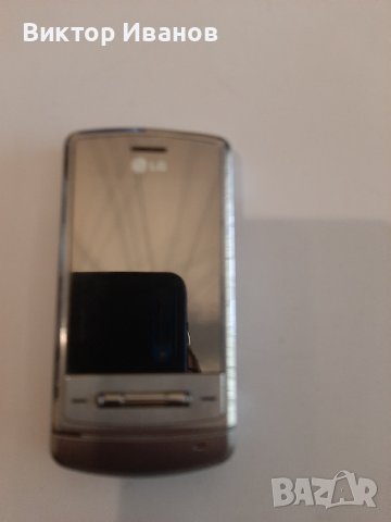 Телефони -Колекция, снимка 8 - Други - 42122683