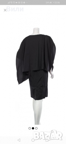 Дамска рокля - НОВА, снимка 2 - Рокли - 36540951