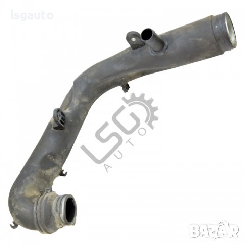 Тръба въздух Volkswagen Passat (B6)(2005-2010) ID:96548