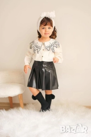 детски дрехи , снимка 7 - Детски комплекти - 52112702