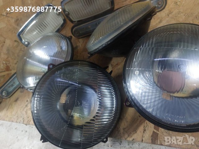 Жук Ниса Варшава 