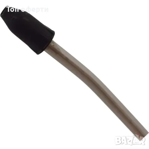 Пистолет за въздух - 2444, снимка 2 - Други инструменти - 49337513