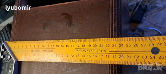 RFT, снимка 13 - Тонколони - 38570267