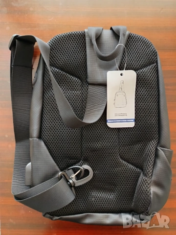 Чанта за таблет, снимка 2 - Чанти - 54179266