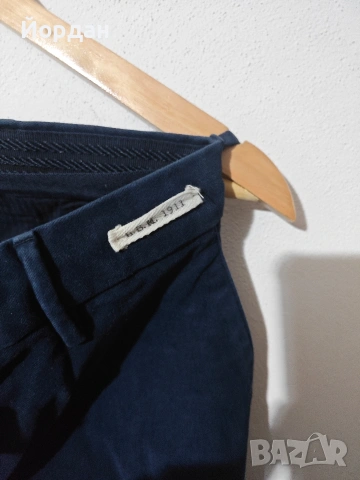 Мъжки панталон L.B.M. 1911, снимка 2 - Панталони - 53153966