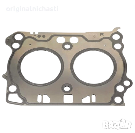 Гарнитура за глава дясна за СУБАРУ ФОРЕСТЪР ЛЕГАСИ ИМПРЕЗА SUBARU XV 11044AA780 11044-AA780 OEM 