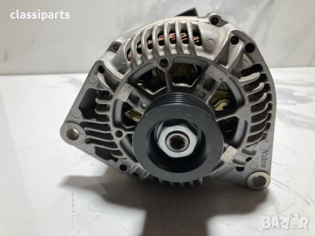 Алтернатор / Динамо Valeo за PONTIAC Trans Sport и CHEVROLET Venture, снимка 2 - Части - 50548688