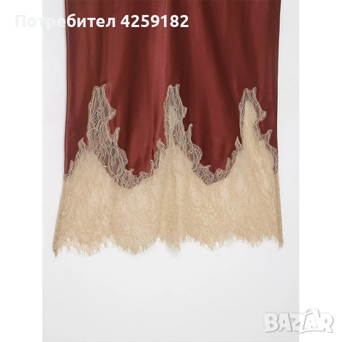 Пола Zara размер S, Нова!, снимка 6 - Поли - 54137636