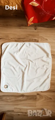 Бебешки халати 2бр, снимка 6 - Други - 49001987