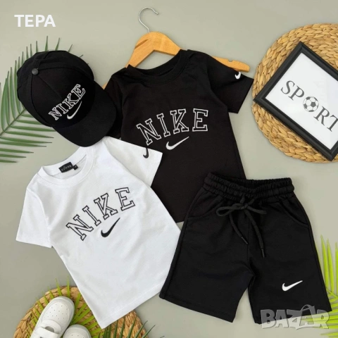 👕 Детски екипи 🌸 🔥ТОП МОДЕЛИ 🔥 , снимка 9 - Детски комплекти - 54165166